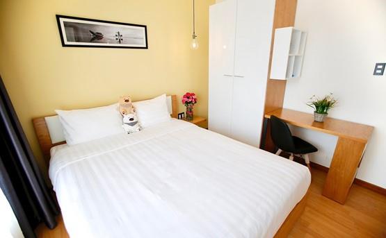 serviced apartment for rent in district 2 D299006 (6)